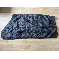 PE liner, 200 gr., str 145/6,6