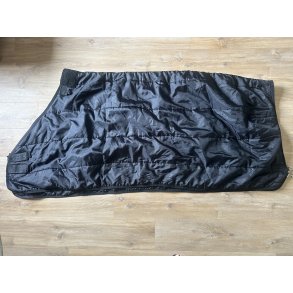 PE liner, 200 gr., str 145/6,6