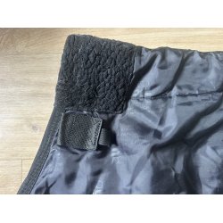 PE liner, 200 gr., str 145/6,6