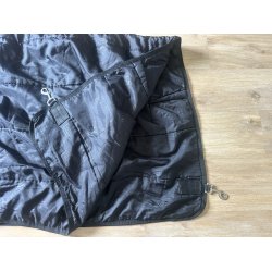 PE liner, 200 gr., str 145/6,6