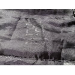 PE liner, 200 gr., str 145/6,6