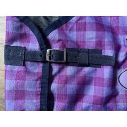 Riding house Regnd�kken, 0 gr., str. 95