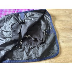 Riding house Regnd�kken, 0 gr., str. 95