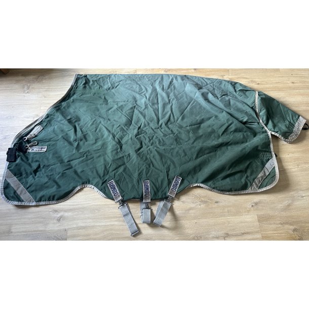 HW Rambo Original Lite d�kken, 0 gr, str. 145/6,6