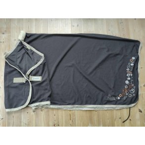 Waldhausen cooler, str 135