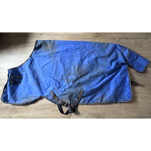 HW Amigo Hero Ripstop Lite, 0gr, str.140/6,3