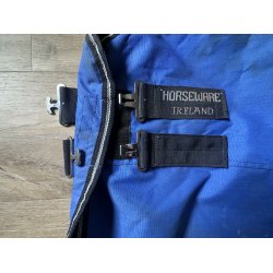 HW Amigo Hero Ripstop Lite, 0gr, str.140/6,3