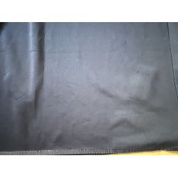 B//Vertigo fleece/cooler d�kken, str.155