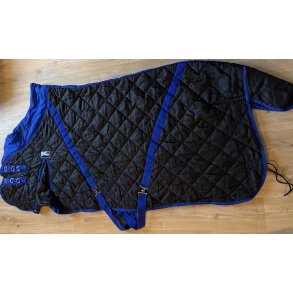Catago staldd�kken, 300gr. str. 150