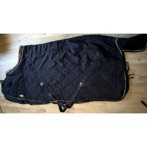 Euro-star staldd�kken, str.xxl/165