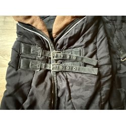 Euro-star staldd�kken, str.xxl/165