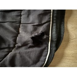 Euro-star staldd�kken, str.xxl/165