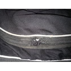 Euro-star staldd�kken, str.xxl/165