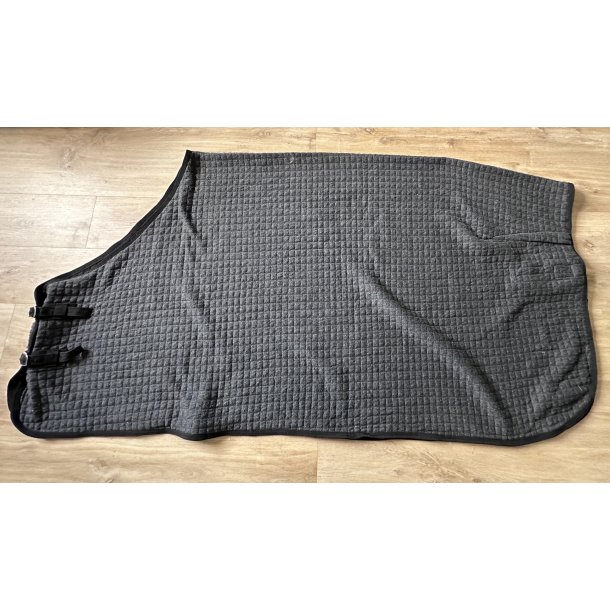 Fleeced�kken, gr�, str. 140.