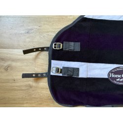 HG Fleeced�kken, str. 145