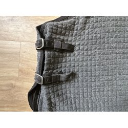 Fleeced�kken, gr�, str. 140.
