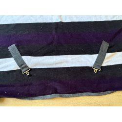 HG Fleeced�kken, str. 145