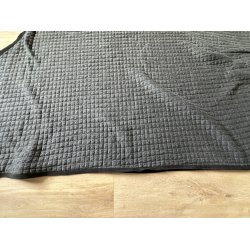 Fleeced�kken, gr�, str. 140.