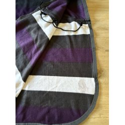 HG Fleeced�kken, str. 145