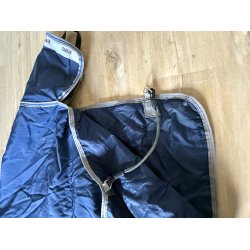 HW Rhino Wug Turnout, 0gr, str. 140/6,3