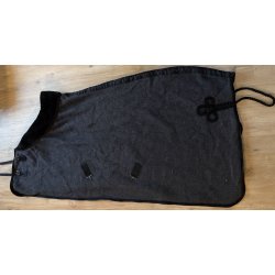 JH fleece d�kken, str. 145