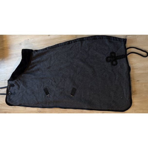 JH fleece d�kken, str. 145