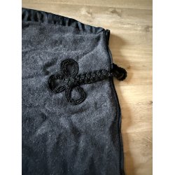 JH fleece d�kken, str. 145