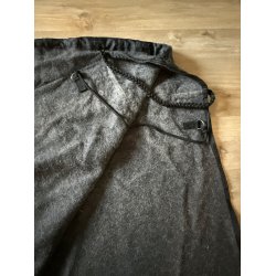 JH fleece d�kken, str. 145