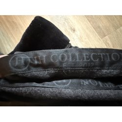 JH fleece d�kken, str. 145