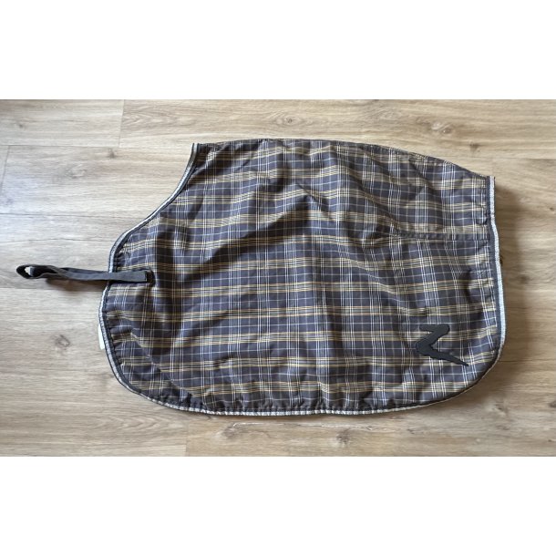 Horze l�nded�kken, ternet, str. Full