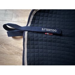 B//VERTIGO l�ndet�ppe, str. 135/140