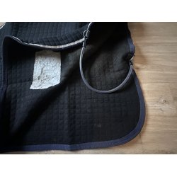 B//VERTIGO l�ndet�ppe, str. 135/140