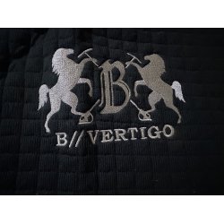 B//VERTIGO l�ndet�ppe, str. 135/140