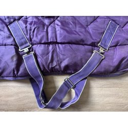 WB Windsor Combo str. 125/5,9