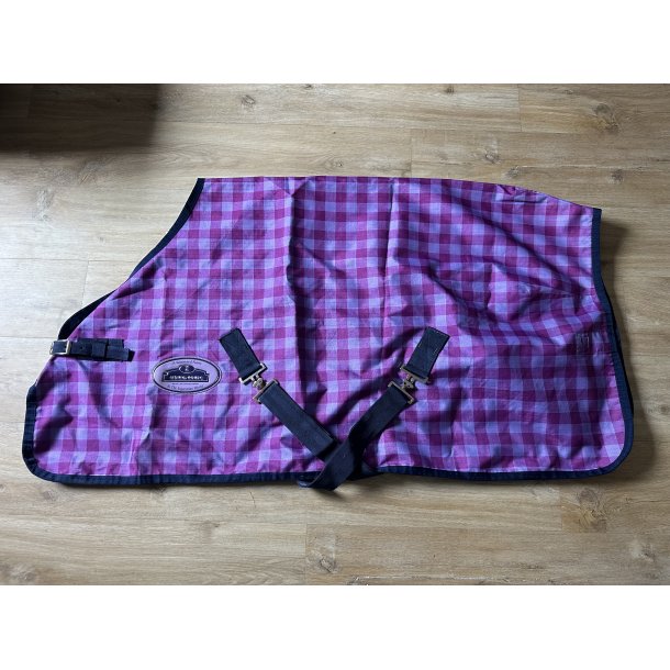 Riding house Regnd�kken, 0 gr., str. 95
