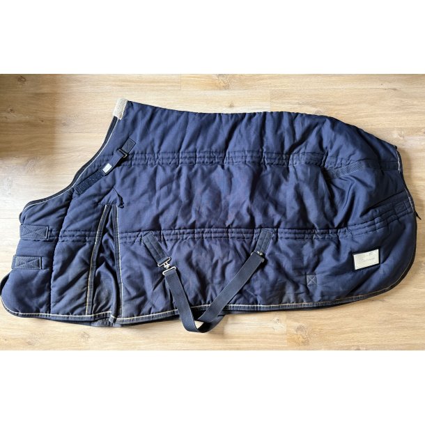 RBH platinum staldd�kken str. 125