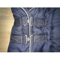 RBH platinum staldd�kken str. 125