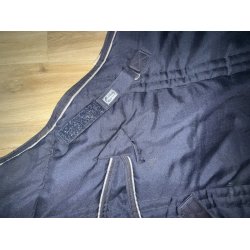 RBH platinum staldd�kken str. 125