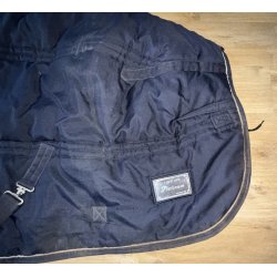 RBH platinum staldd�kken str. 125