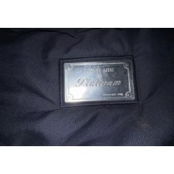 RBH platinum staldd�kken str. 125