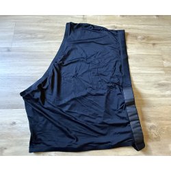 Undertr�je, str. XL