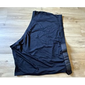 Undertr�je, str. XL