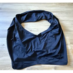 Undertr�je, str. XL