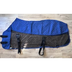 Aqua cool keeper str. L