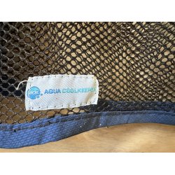 Aqua cool keeper str. L