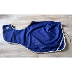 WB rided�kken, str. M