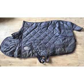 WB staldd�kken, 200gr. str.125/5.9