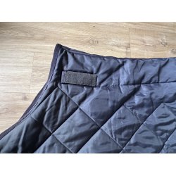 WB staldd�kken, 200gr. str.125/5.9