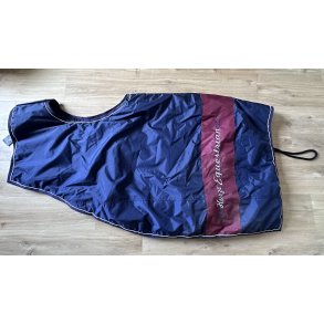 Horze Equestrian L�nded�kken, str. 145