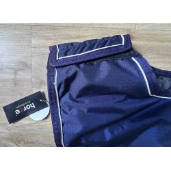Horze Equestrian L�nded�kken, str. 145